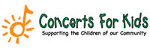 Concerts For Kids