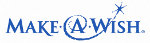 A blue and white logo for the e-avenue.